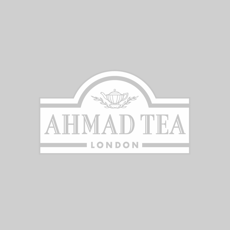 Clove Tea | 20 alu sáčků