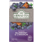 Blueberry & Cinnamon | 20 alu sáčkov