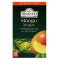 Mango Magic | 20 alu sáčkov