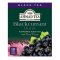 Blackcurrant Burst | 10 alu sáčkov