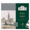 Earl Grey | 100 sáčkov (bez úväzku)