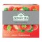 Sweet Strawberries | 75 sáčkov (s úväzkom)