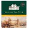 English Tea No.1 | 100 sáčkov (s úväzkom)