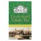 Gunpowder Green Tea | sypaný 100 g