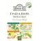 Fruit & Herb Selection | 20 alu sáčkov