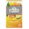 Mixed Citrus | 20 alu sáčkov