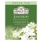 Jasmine Romance | 10 alu sáčkov