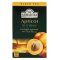 Apricot Sunrise | 20 alu sáčkov