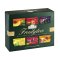 Fruity tea Selection | 60 alu sáčkov
