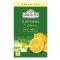 Lemon Vitality | 20 alu sáčkov