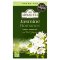Jasmine Romance | 20 alu sáčkov